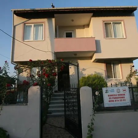 Bahceli