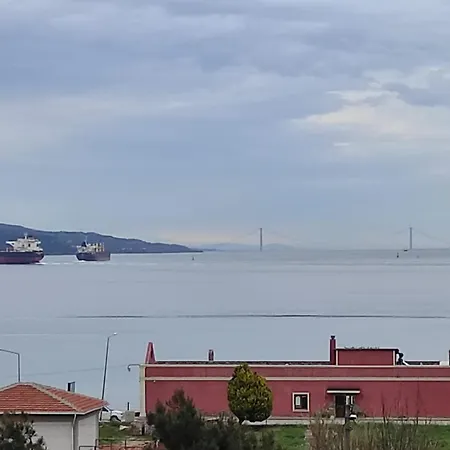 Bahceli *