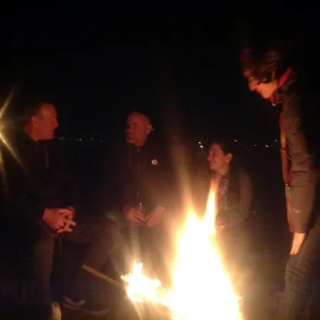 Hotel Bahceli Eceabat