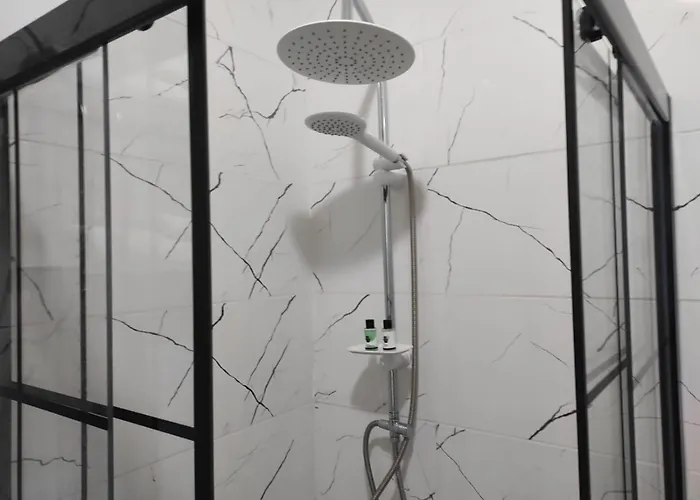 Hotel Bahceli Eceabat